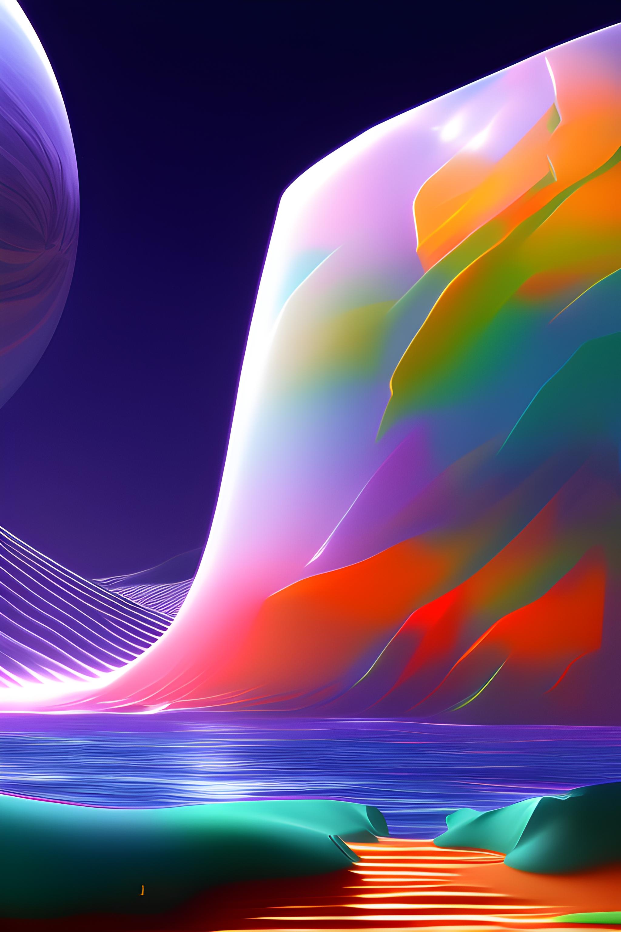 سكس عربي مصري ساخن عالمي